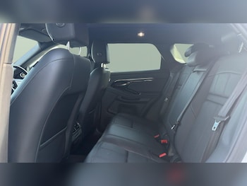 Used Land Rover Range Rover Evoque 2023 for sale - 79176840: Photo