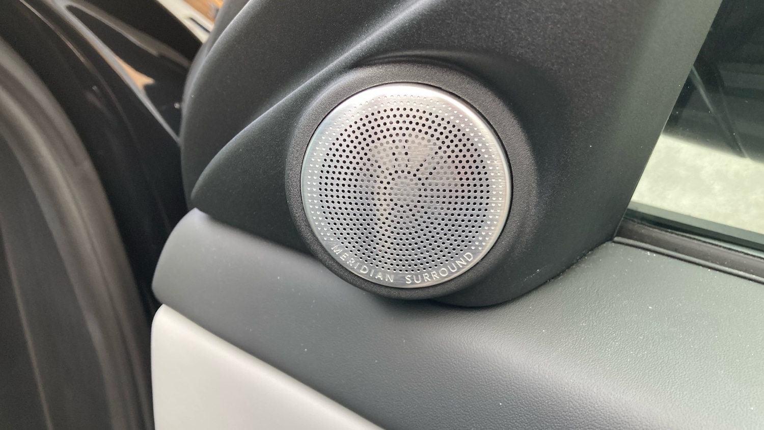 Used Land Rover Range Rover Evoque 2025 for sale - 75894488: Photo 22