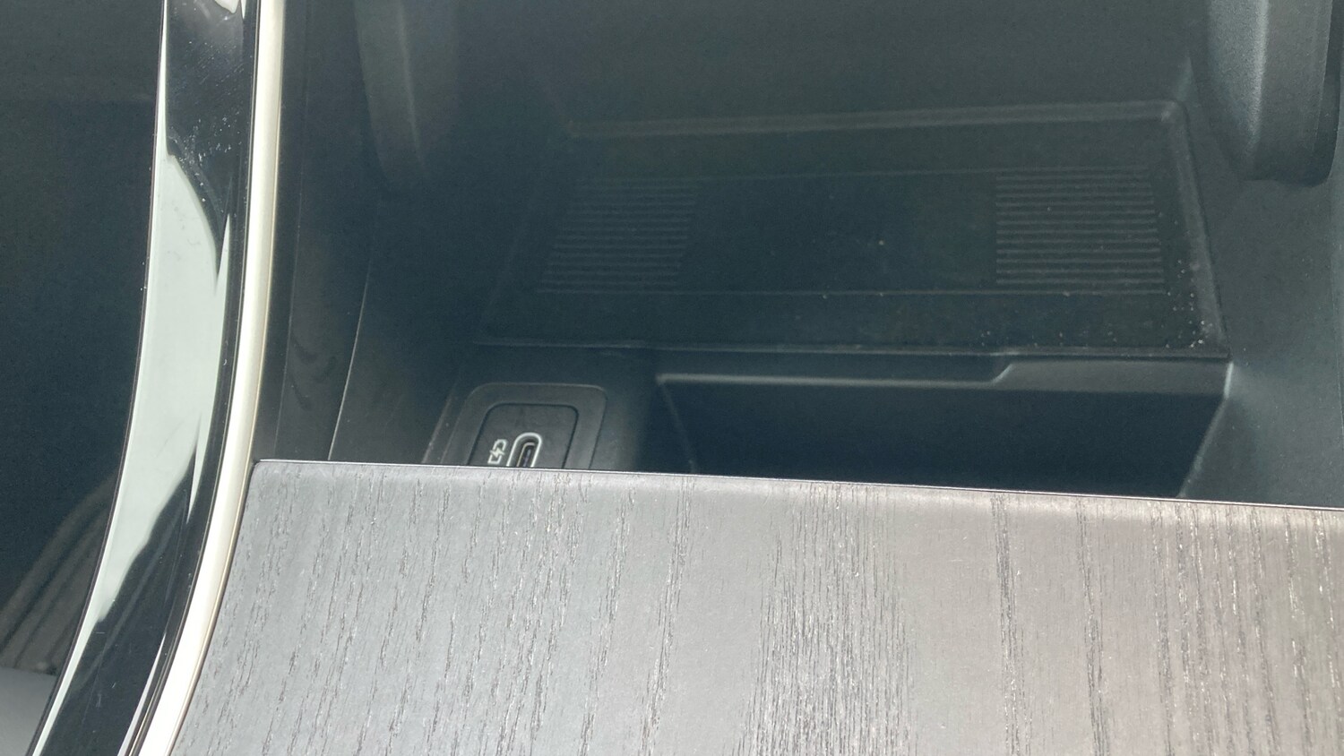 Used Land Rover Range Rover Evoque 2025 for sale - 75894488: Photo 31