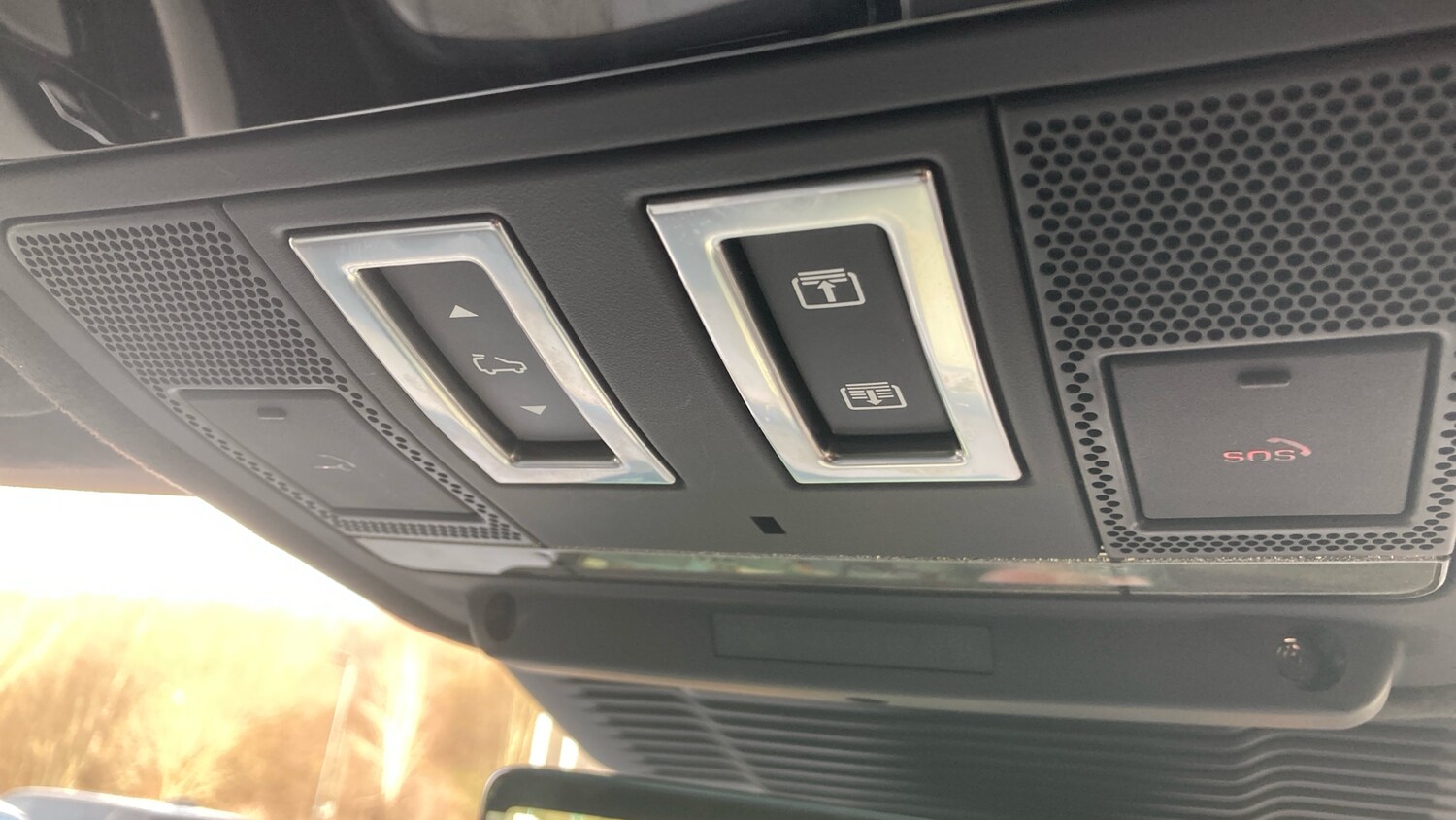 Used Land Rover Range Rover Evoque 2025 for sale - 75894488: Photo 34