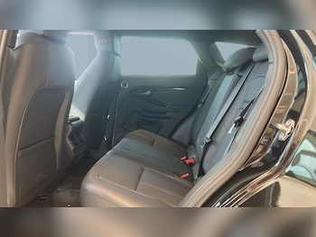 Used Land Rover Range Rover Evoque 2025 for sale - 75894488: Photo