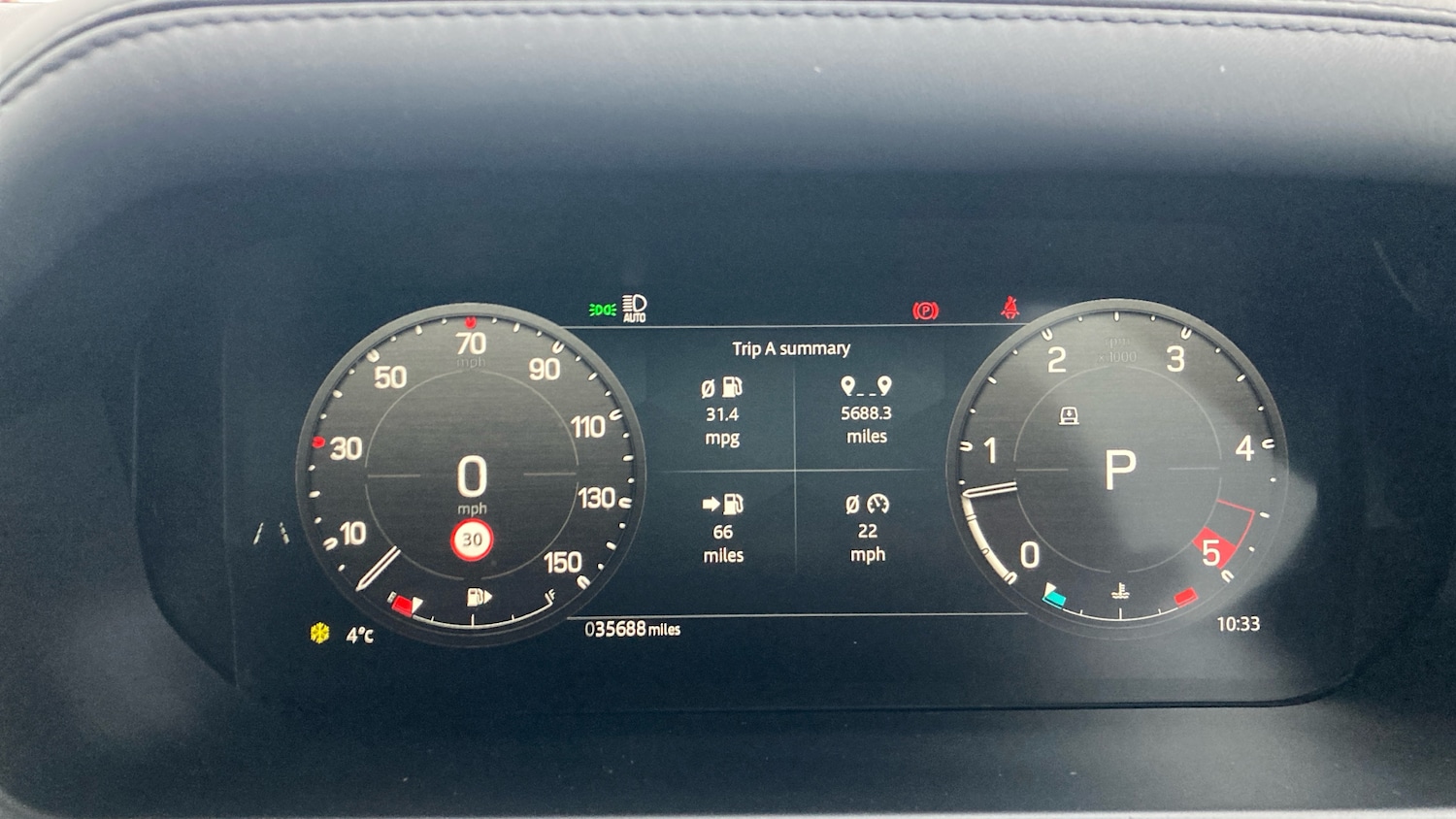 Used Land Rover Defender 2024 for sale - 77128104: Photo 16