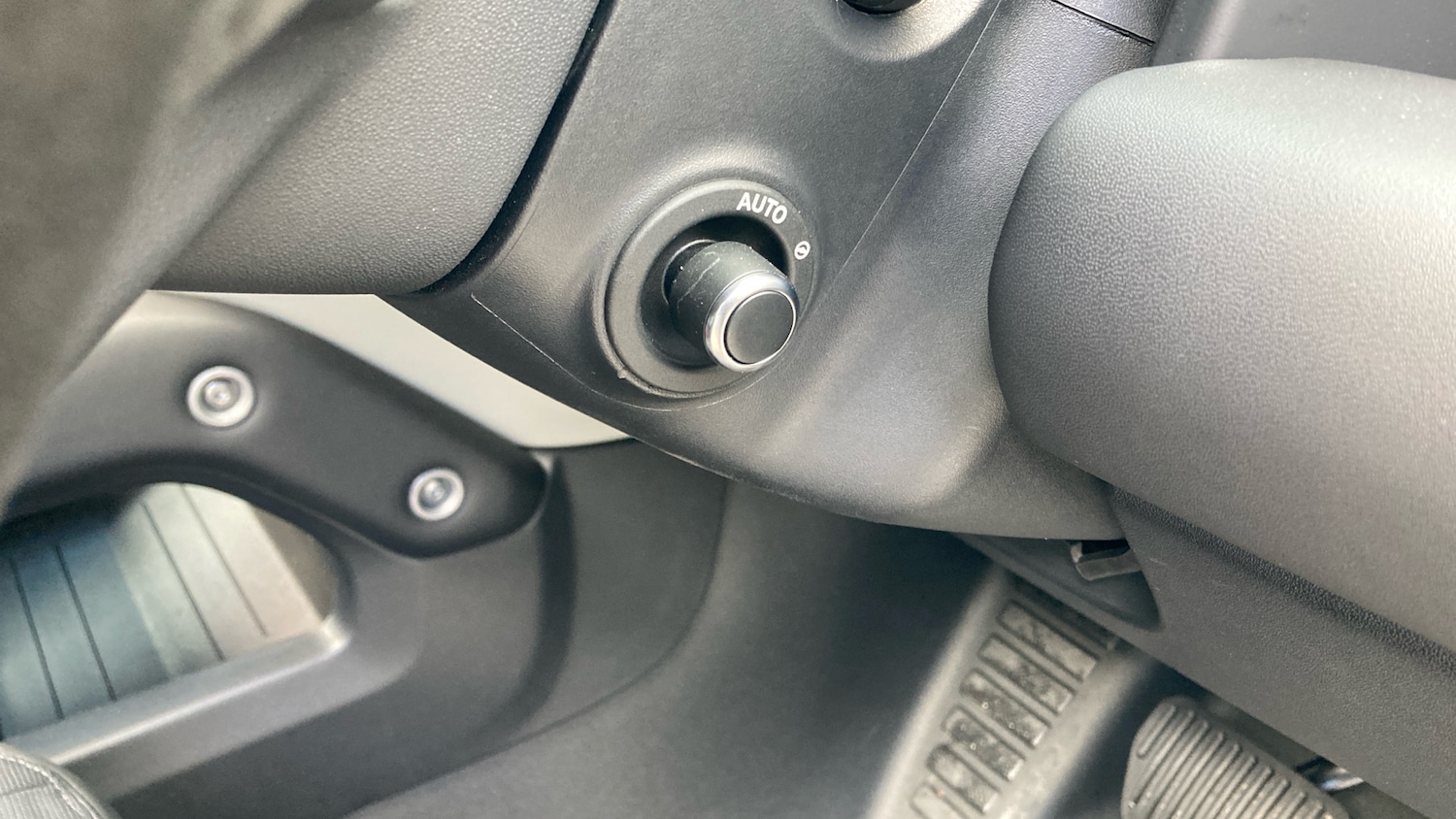 Used Land Rover Defender 2024 for sale - 77846325: Photo 27