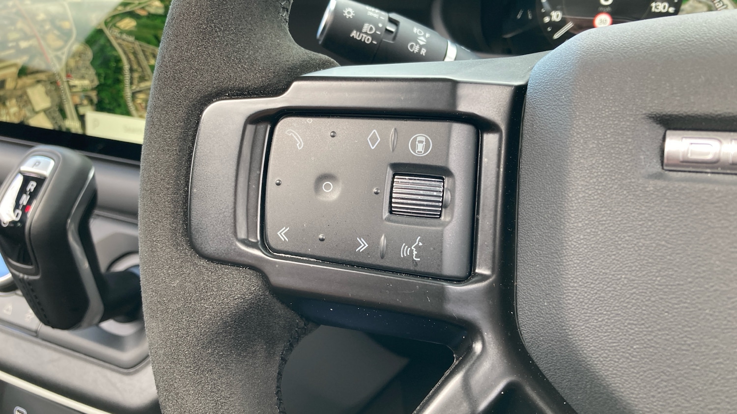 Used Land Rover Defender 2024 for sale - 77846325: Photo 39