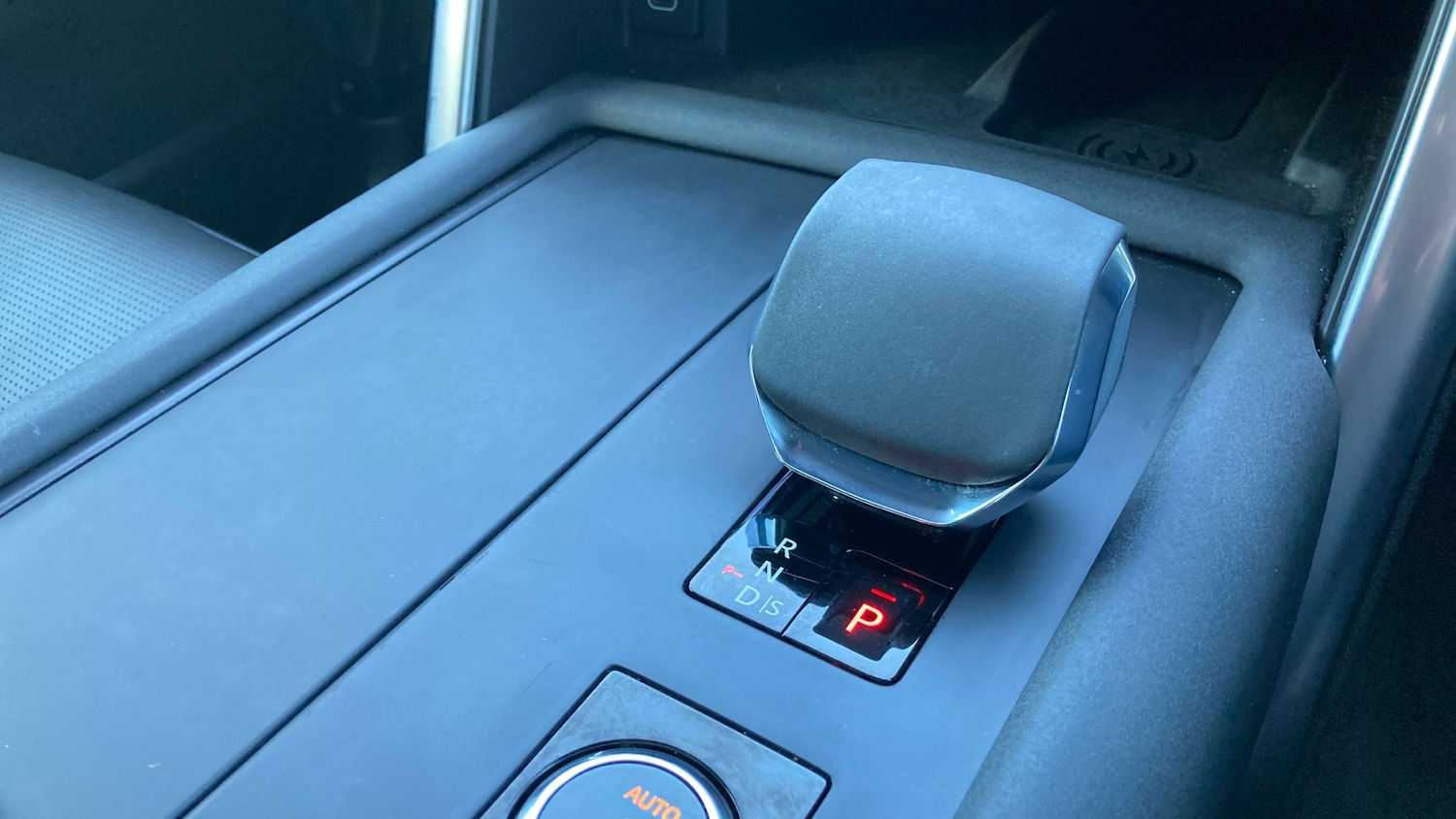 Used Land Rover Discovery 2021 for sale - 76384907: Photo 13