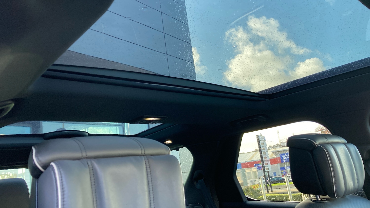 Used Land Rover Discovery 2021 for sale - 76384907: Photo 21