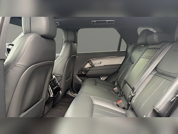 Used Land Rover Range Rover Sport 2025 for sale - 79476797: Photo