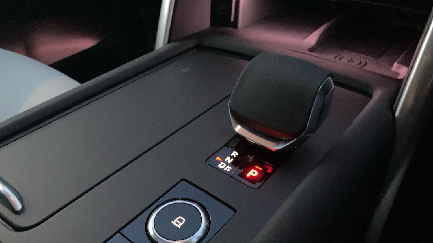 Used Land Rover Discovery 2025 for sale - 76777203: Photo 13