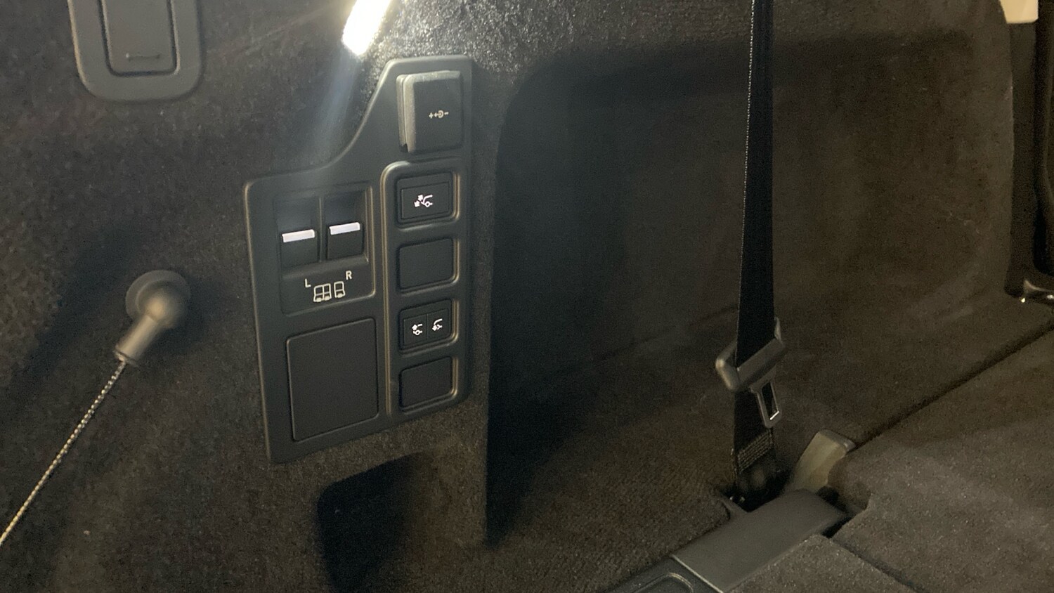 Used Land Rover Discovery 2025 for sale - 76777203: Photo 22