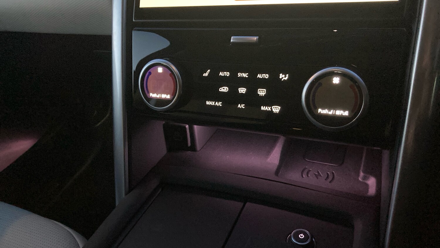 Used Land Rover Discovery 2025 for sale - 76777203: Photo 30