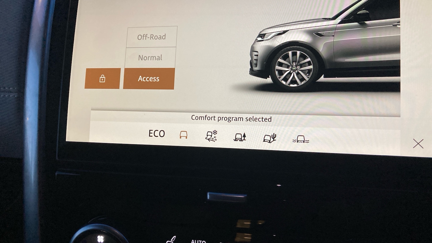 Used Land Rover Discovery 2025 for sale - 76777203: Photo 31