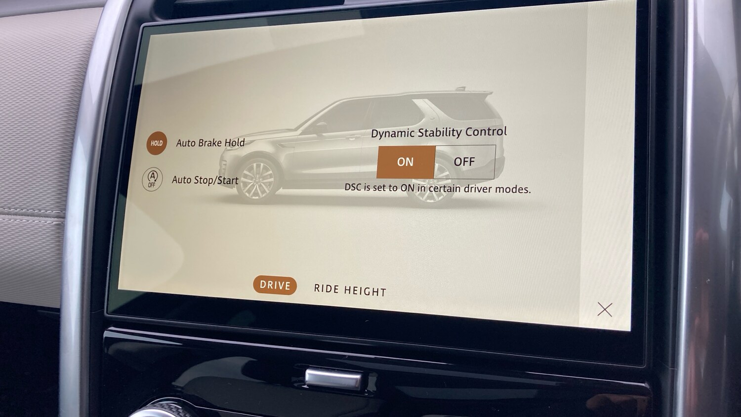 Used Land Rover Discovery 2025 for sale - 76777203: Photo 36