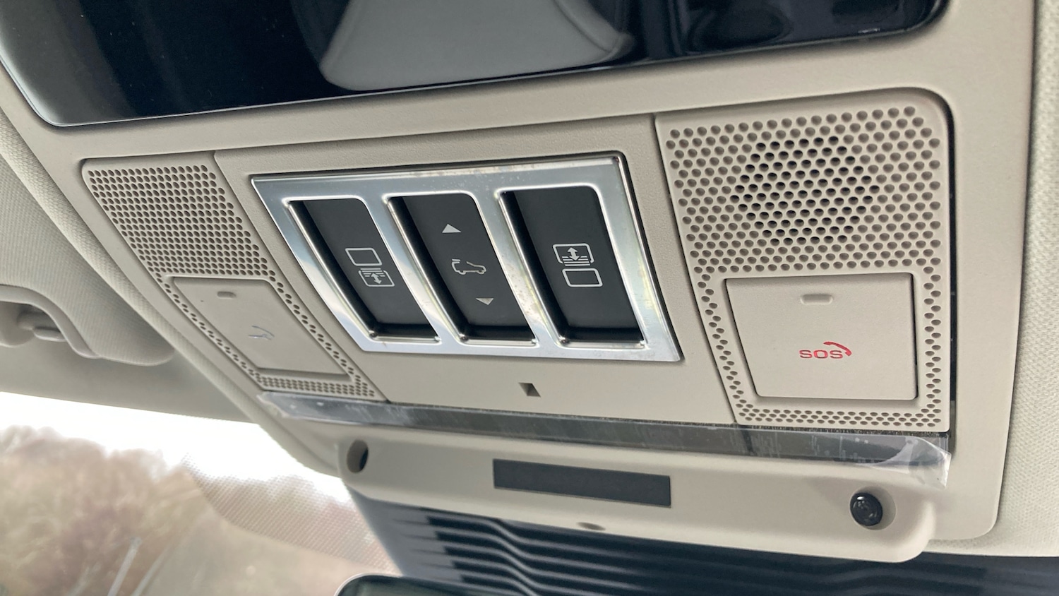 Used Land Rover Discovery 2025 for sale - 76777203: Photo 39