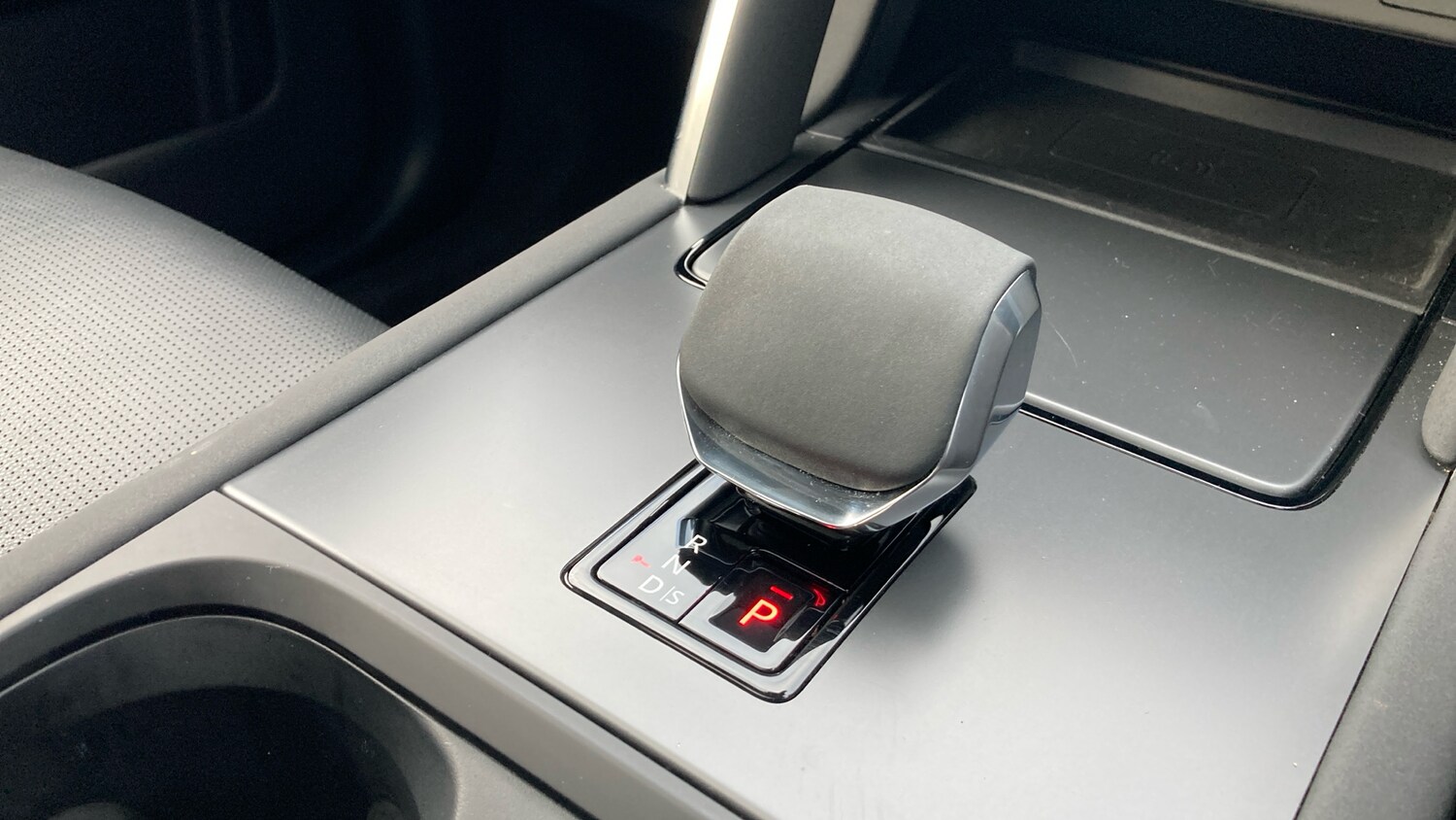 Used Land Rover Discovery Sport 2024 for sale - 76319991: Photo 13