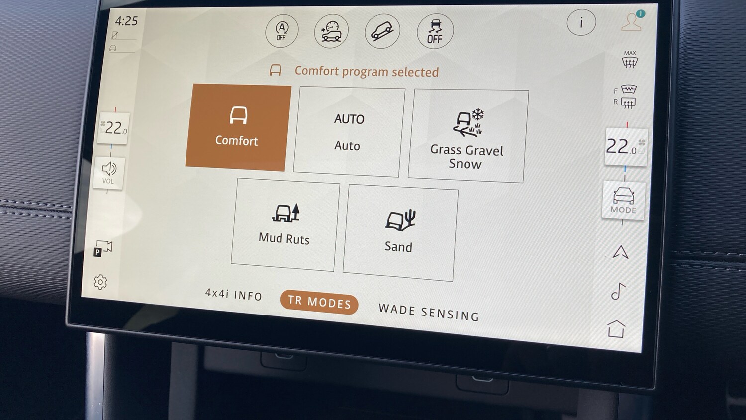 Used Land Rover Discovery Sport 2024 for sale - 76319991: Photo 26