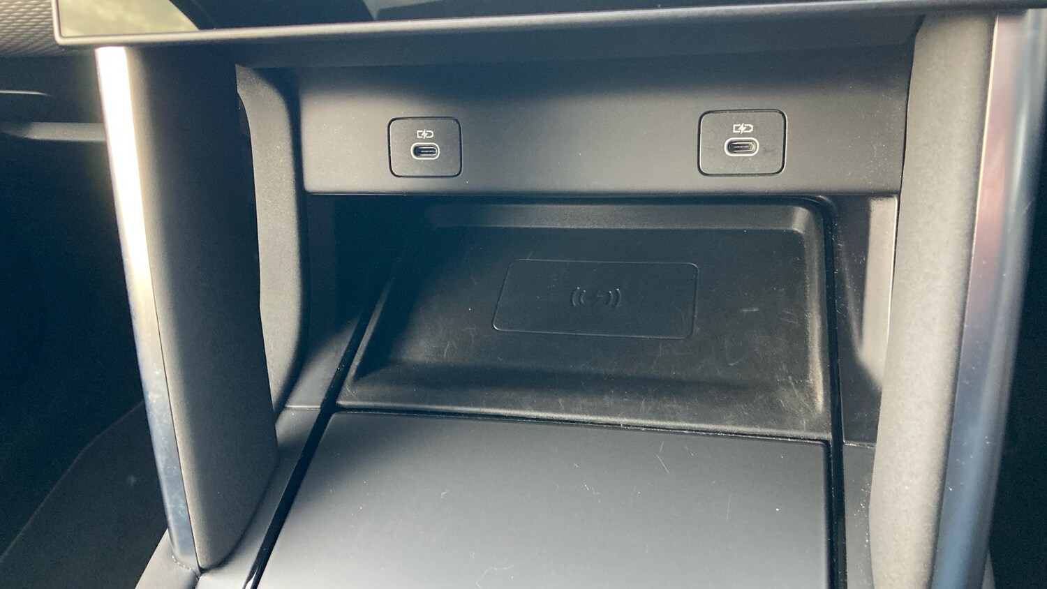 Used Land Rover Discovery Sport 2024 for sale - 76319991: Photo 27