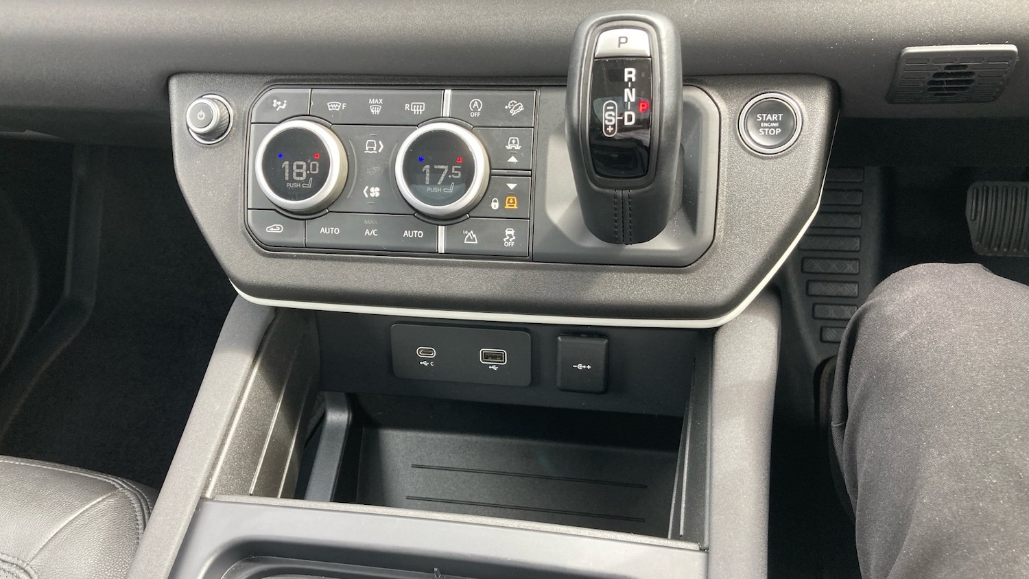 Vehicle 35