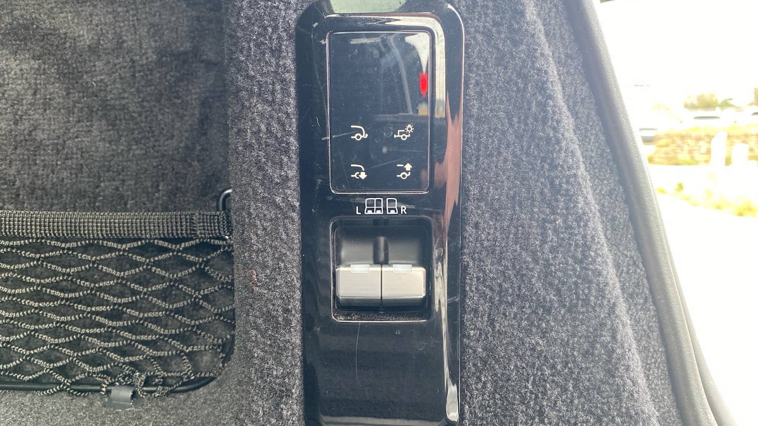 Vehicle 33