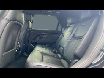 Used Land Rover Range Rover Sport 2023 for sale - 75021650: Photo