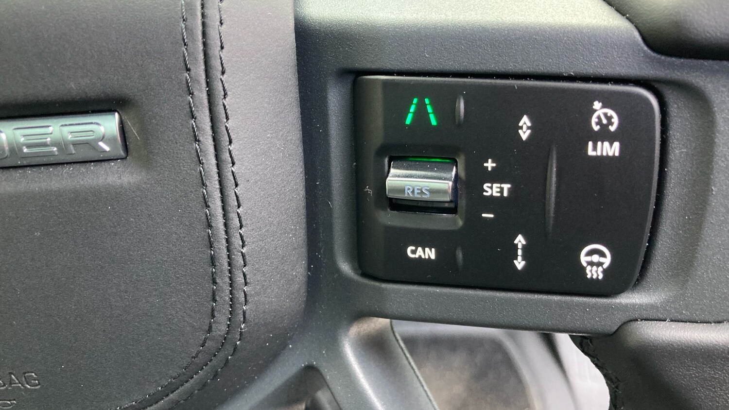 Vehicle 33