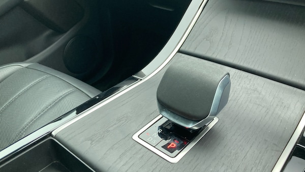 Used Land Rover Range Rover Evoque 2024 for sale - 76277110: Photo 13