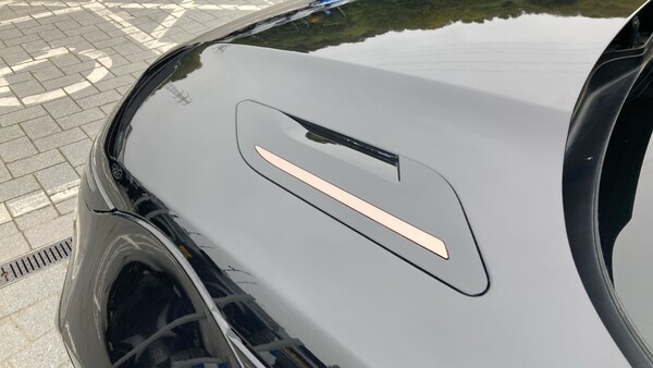 Used Land Rover Range Rover Evoque 2024 for sale - 76277110: Photo 21