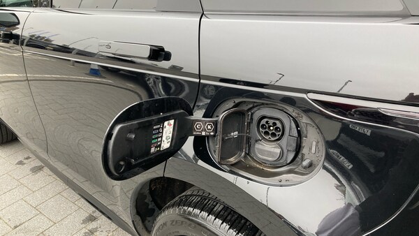 Used Land Rover Range Rover Evoque 2024 for sale - 76277110: Photo 23