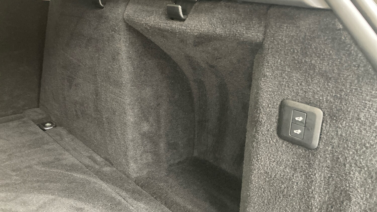 Used Land Rover Range Rover Sport 2021 for sale - 76299757: Photo 23