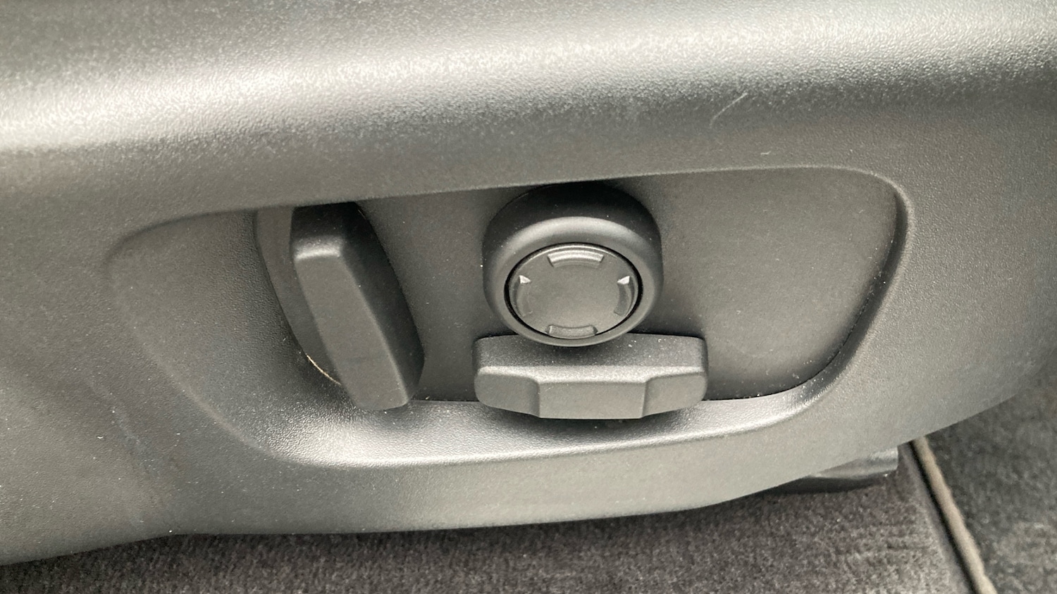 Used Land Rover Range Rover Sport 2021 for sale - 76299757: Photo 26