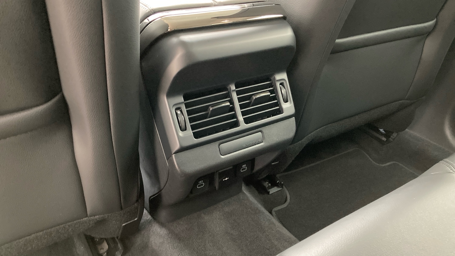 Used Land Rover Range Rover Evoque 2025 for sale - 77350330: Photo 18