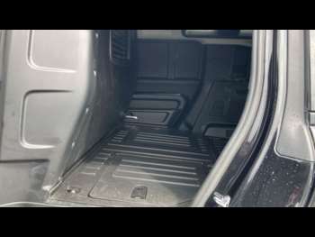 Used Land Rover Defender 2021 for sale - 75045140: Photo