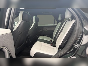 Used Land Rover Range Rover Sport 2023 for sale - 78698562: Photo