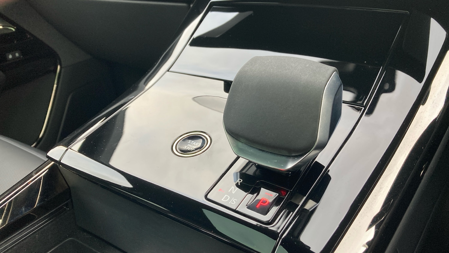 Used Land Rover Range Rover Sport 2025 for sale - 77170288: Photo 13