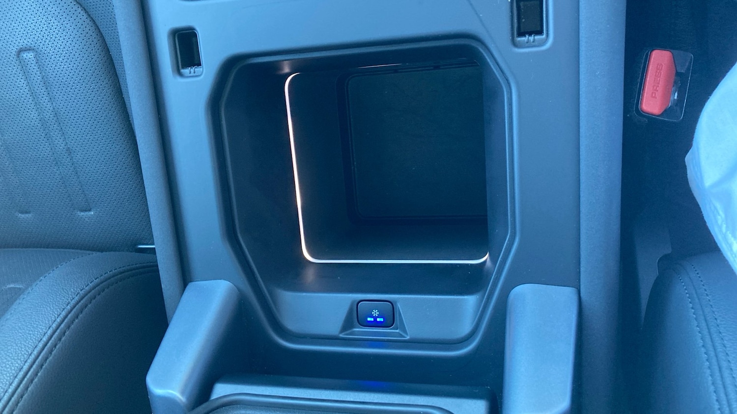 Vehicle 38