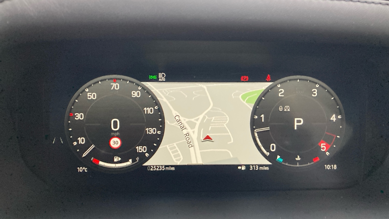 Used Land Rover Defender 2024 for sale - 76905964: Photo 16