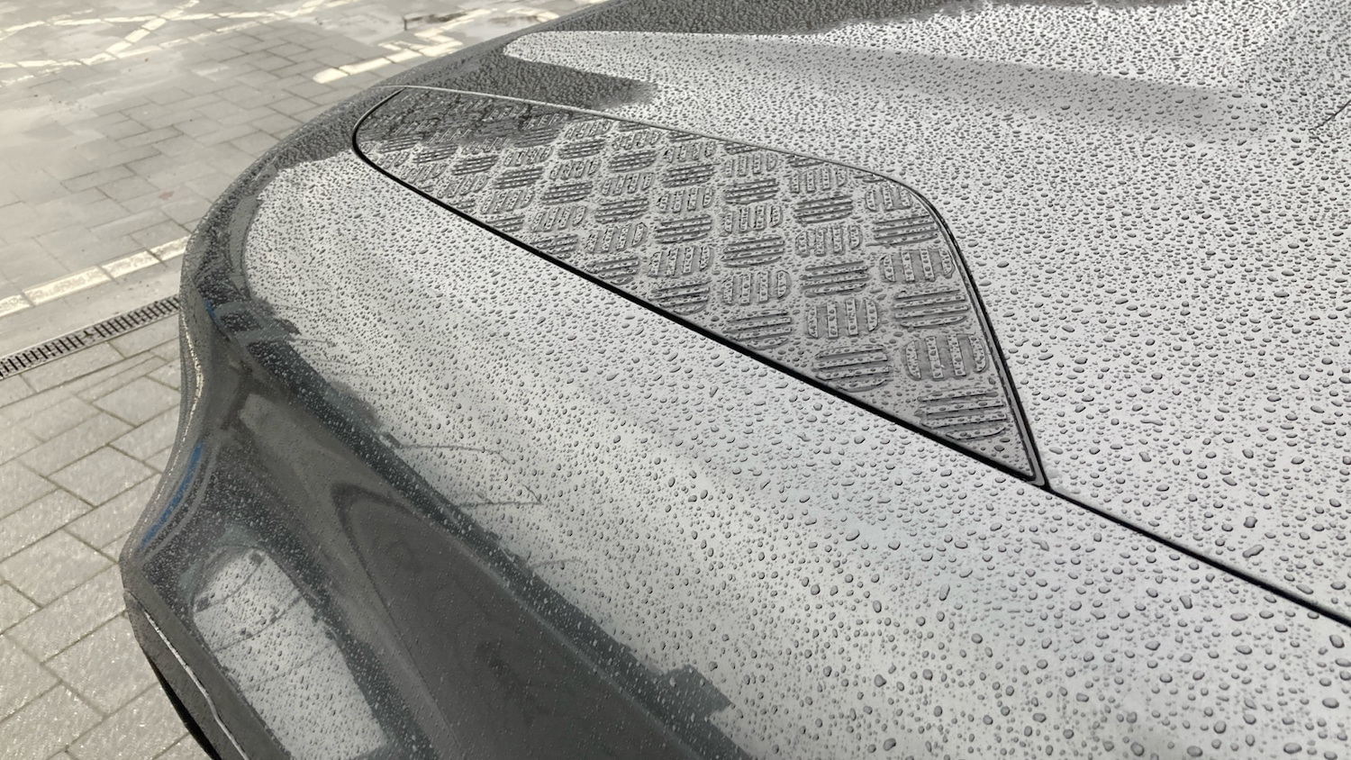 Used Land Rover Defender 2024 for sale - 76905964: Photo 21