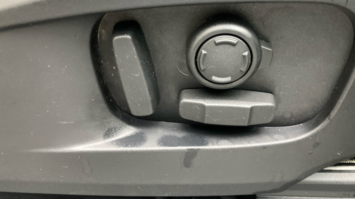 Used Land Rover Defender 2024 for sale - 76905964: Photo 28