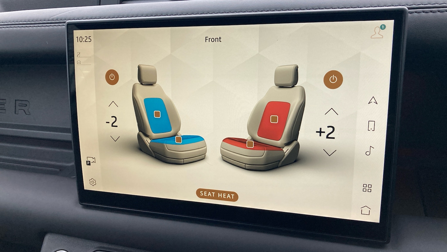 Used Land Rover Defender 2024 for sale - 76905964: Photo 33