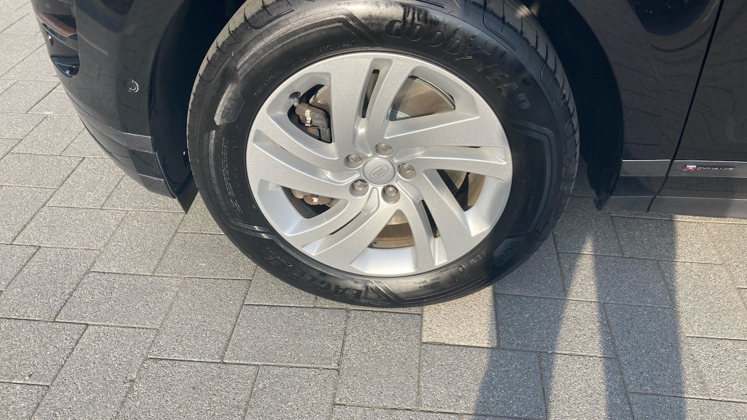 Vehicle 35