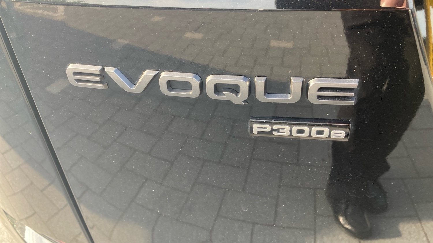 Vehicle 38