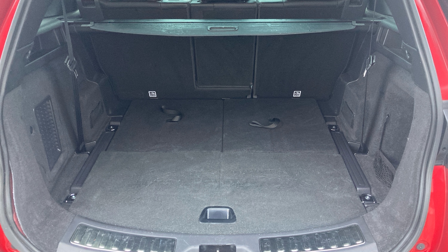 Used Land Rover Discovery Sport 2020 for sale - 77270724: Photo 10