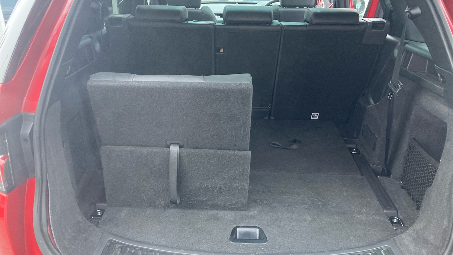 Used Land Rover Discovery Sport 2020 for sale - 77270724: Photo 22