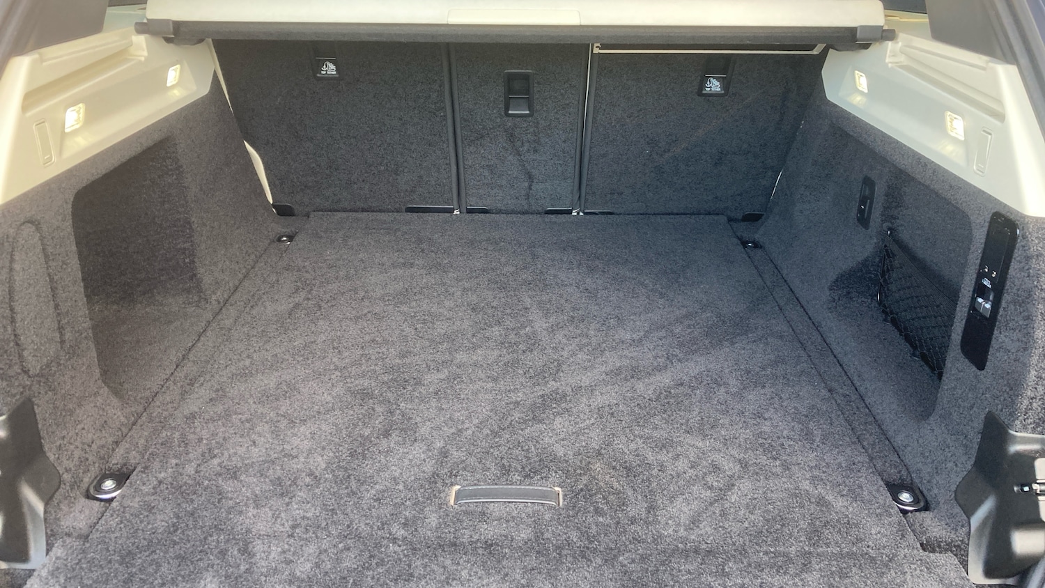 Used Land Rover Range Rover 2024 for sale - 76960643: Photo 10