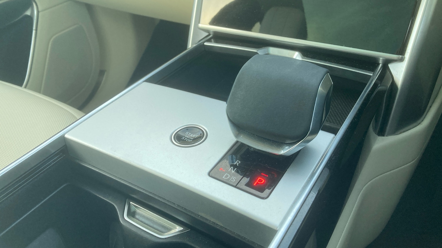 Used Land Rover Range Rover 2024 for sale - 76960643: Photo 13