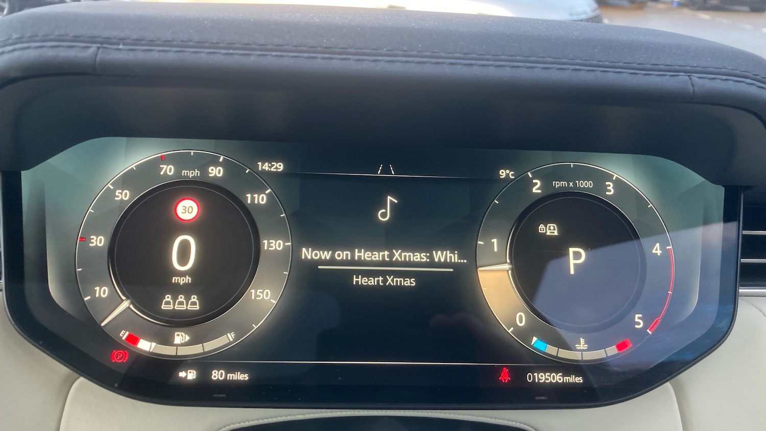 Used Land Rover Range Rover 2024 for sale - 76960643: Photo 16