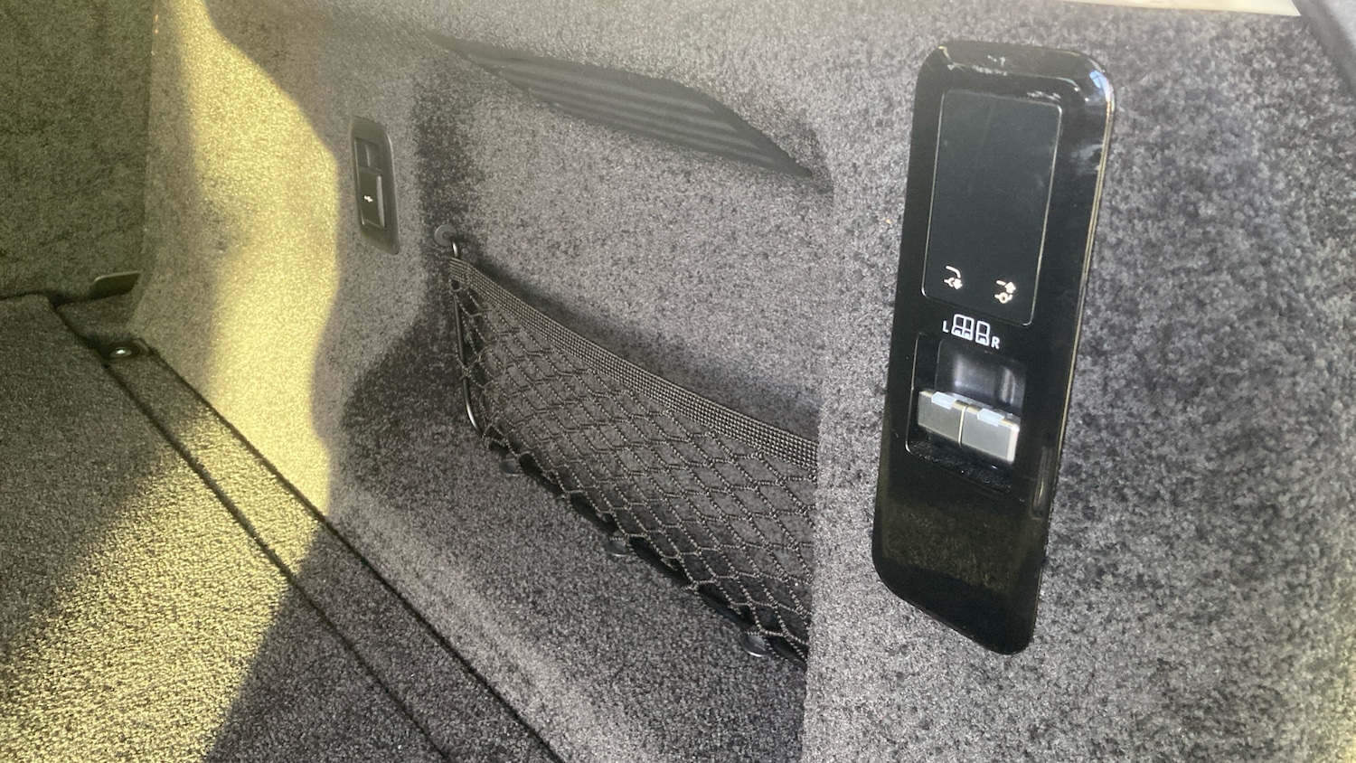 Used Land Rover Range Rover 2024 for sale - 76960643: Photo 21