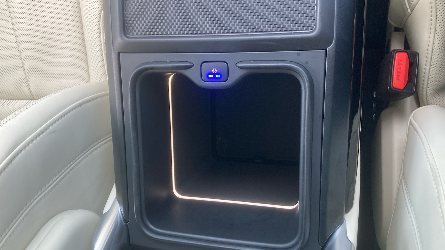 Used Land Rover Range Rover 2024 for sale - 76960643: Photo 34