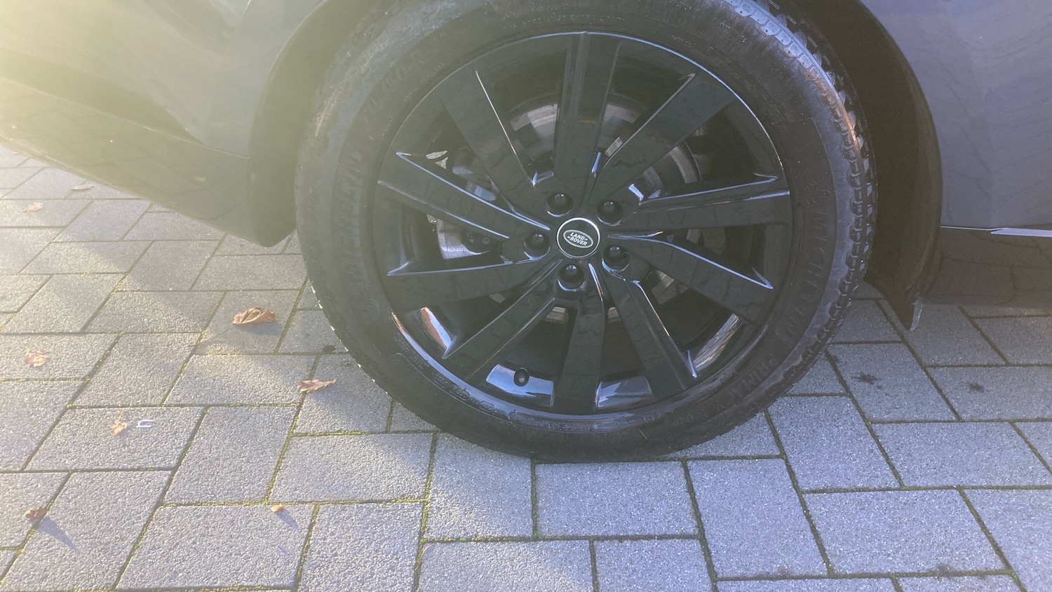 Used Land Rover Range Rover 2024 for sale - 76960643: Photo 36