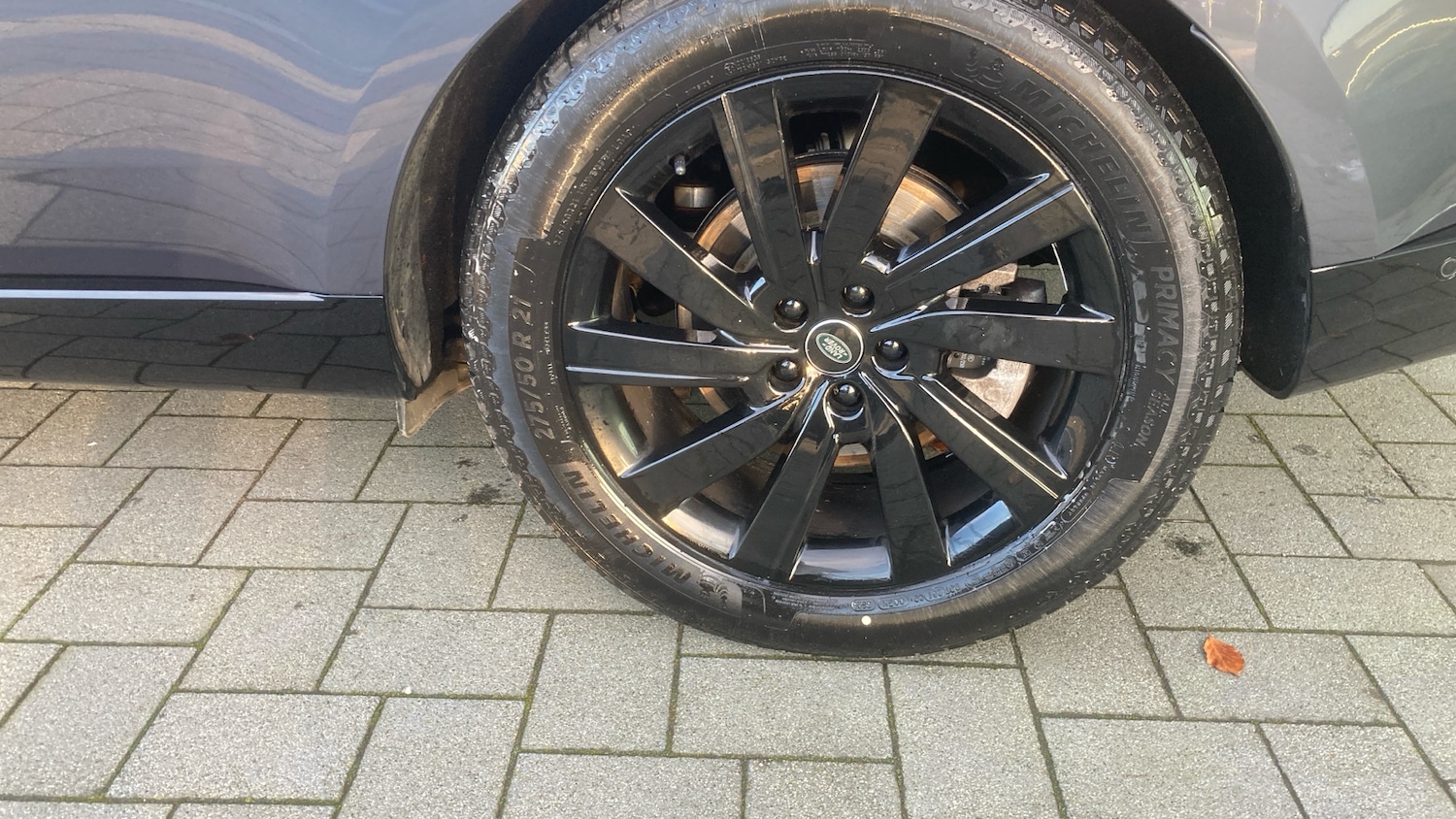 Used Land Rover Range Rover 2024 for sale - 76960643: Photo 37