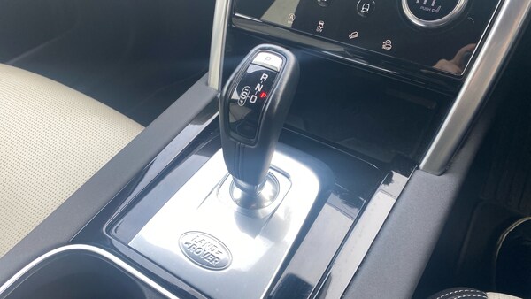 Used Land Rover Discovery Sport 2022 for sale - 76142334: Photo 13